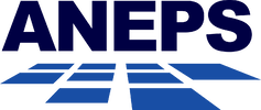 ANEPS