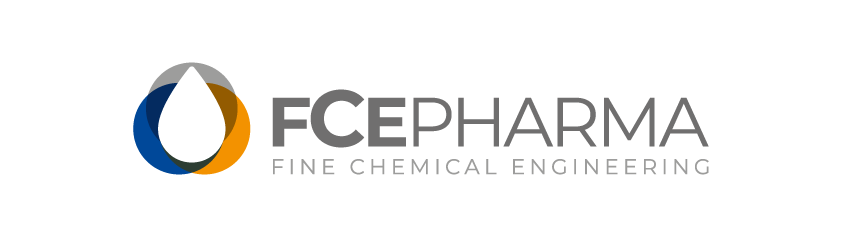 FCEPharma