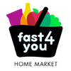 Fast4You