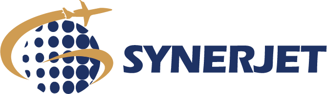 Synerjet_hor_light-backgrounds