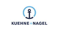 csm_reference_kuehne-nagel_logo_f91acb7ee1