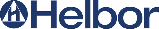 helbor-logo