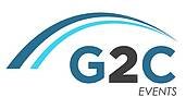 logo-G2C