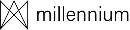 millennium-logo