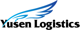 logo-yusen