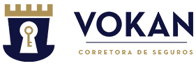 vokan-logo