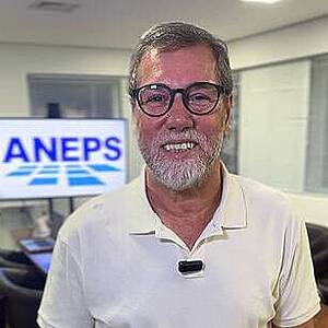 João Marques
