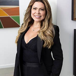 Dilla Oliveira